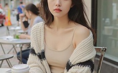 二次曝光 李代沫